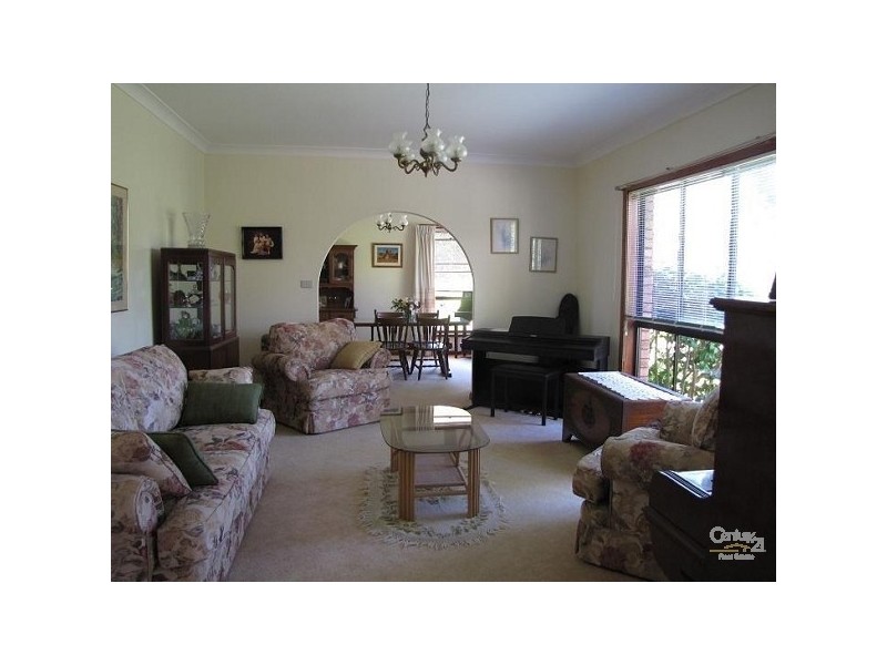 18 Iluka Cir, Taree NSW 2430