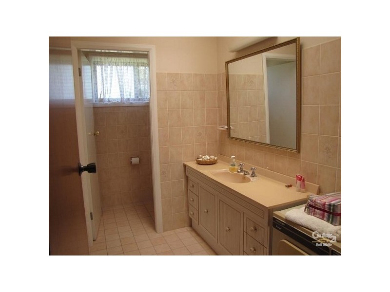 18 Iluka Cir, Taree NSW 2430