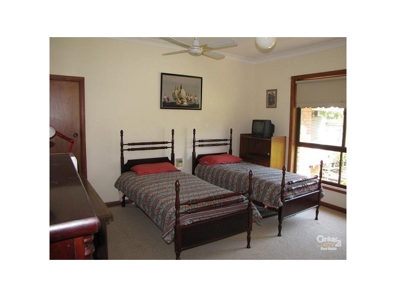 18 Iluka Cir, Taree NSW 2430