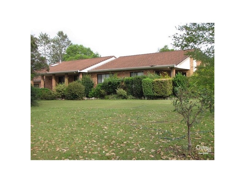 18 Iluka Cir, Taree NSW 2430