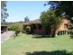 Taree NSW 2430