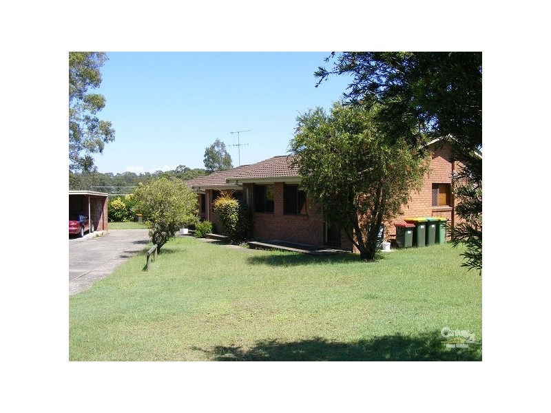 Taree NSW 2430