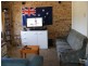 Taree NSW 2430