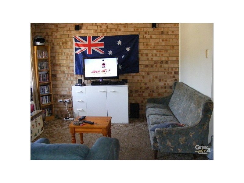 Taree NSW 2430