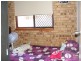 Taree NSW 2430
