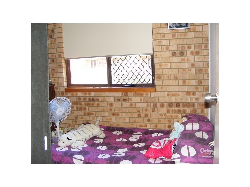 Taree NSW 2430