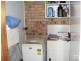 Taree NSW 2430