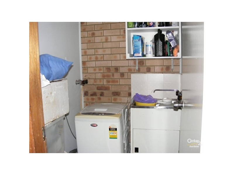 Taree NSW 2430