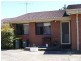 Taree NSW 2430
