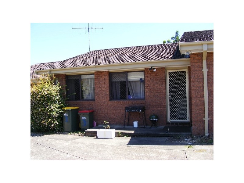 Taree NSW 2430