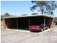 Taree NSW 2430