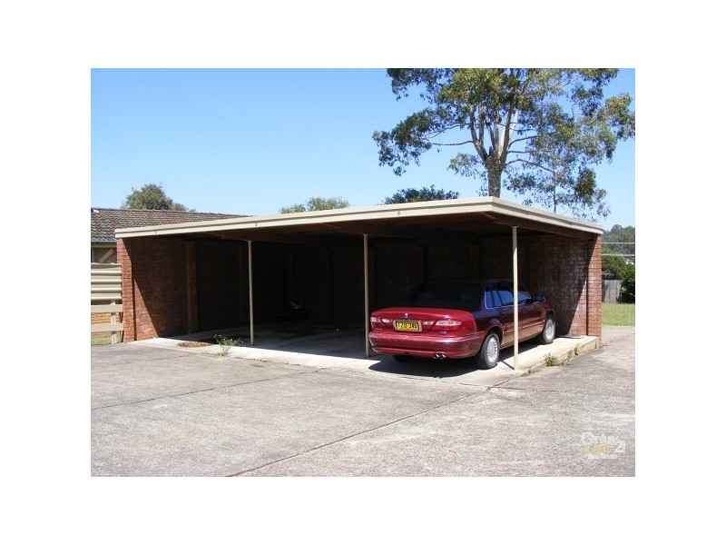 Taree NSW 2430