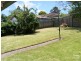 Taree NSW 2430