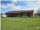 Mondrook NSW 2430