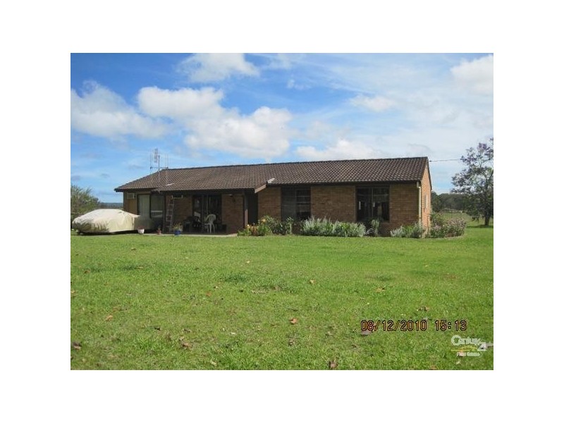 Mondrook NSW 2430