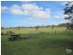 Mondrook NSW 2430