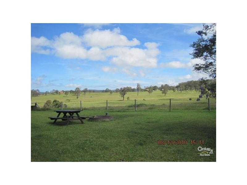 Mondrook NSW 2430
