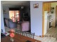 Mondrook NSW 2430