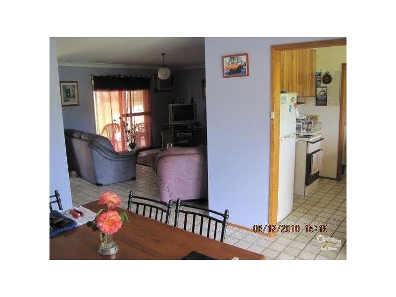 Mondrook NSW 2430