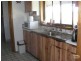 Mondrook NSW 2430