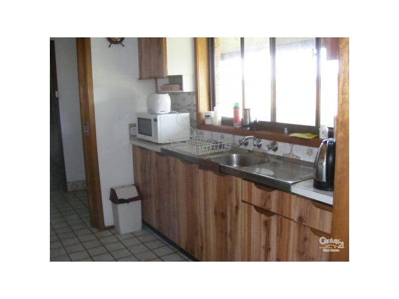 Mondrook NSW 2430