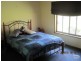 Mondrook NSW 2430