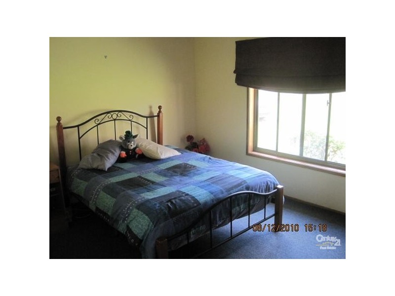 Mondrook NSW 2430
