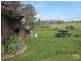 Mondrook NSW 2430
