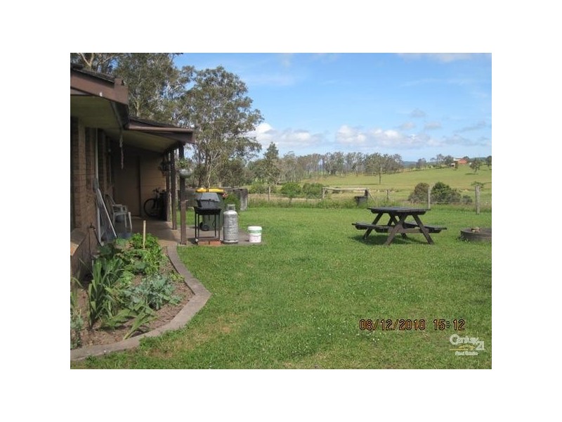 Mondrook NSW 2430