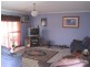Mondrook NSW 2430
