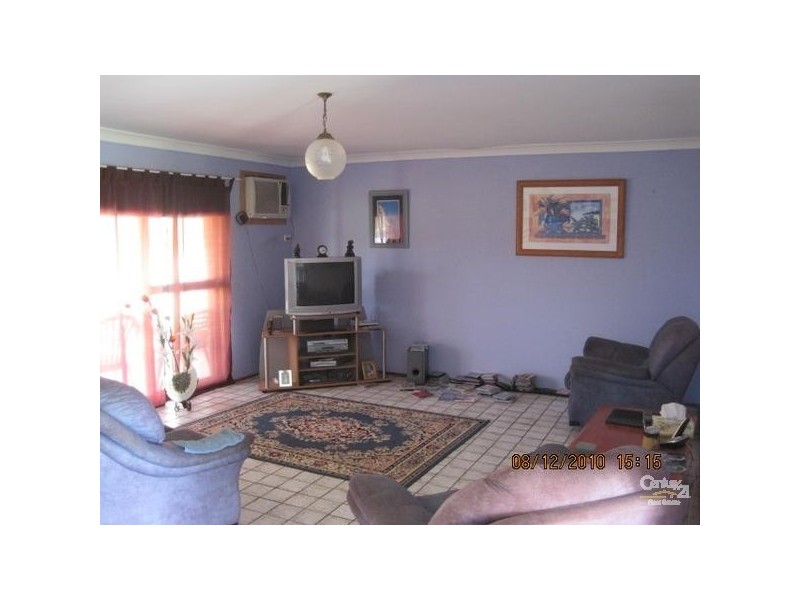 Mondrook NSW 2430