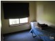 Mondrook NSW 2430