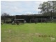 Mondrook NSW 2430