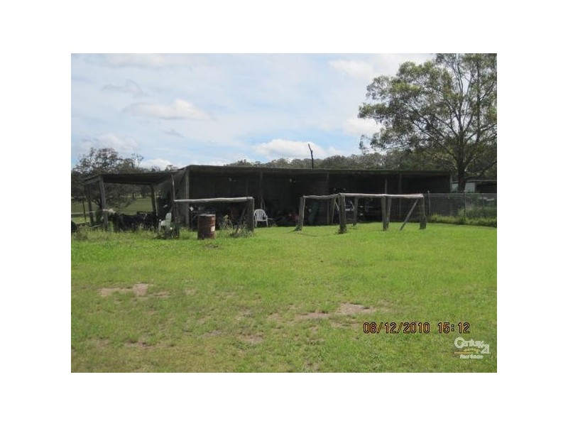 Mondrook NSW 2430