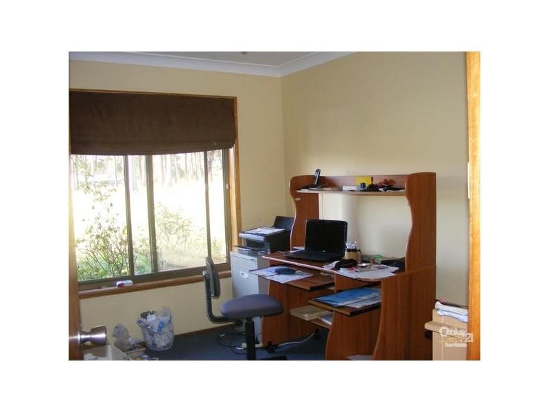Mondrook NSW 2430