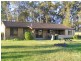 Mondrook NSW 2430