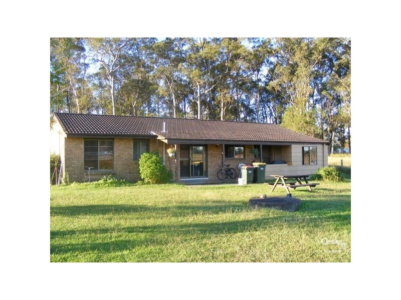 Mondrook NSW 2430