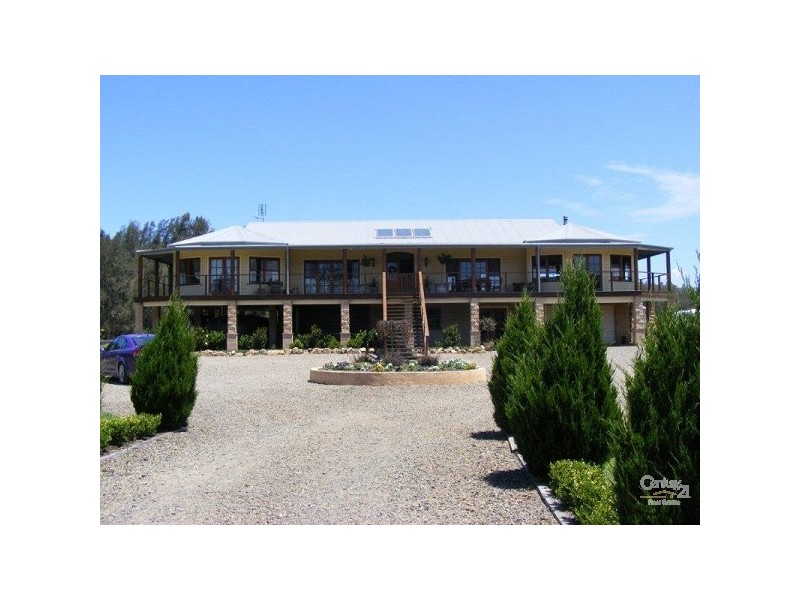 Forster NSW 2428