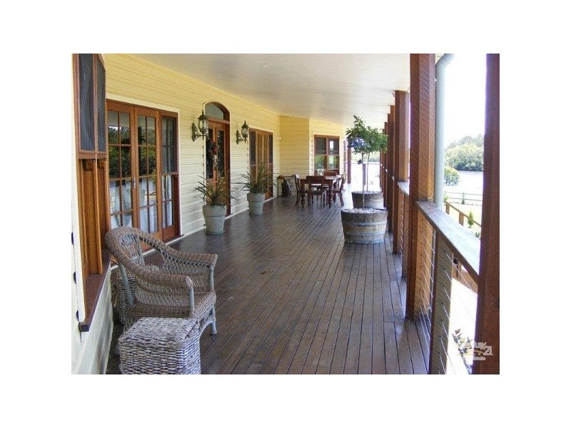 Forster NSW 2428