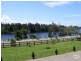 Forster NSW 2428