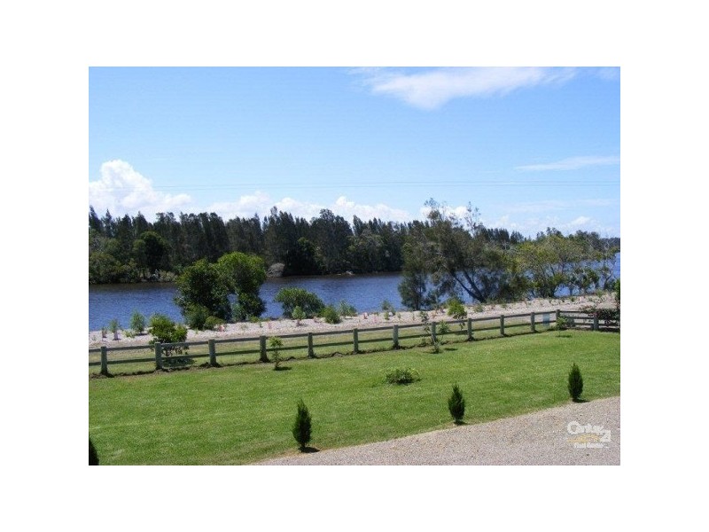 Forster NSW 2428