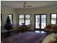 Forster NSW 2428