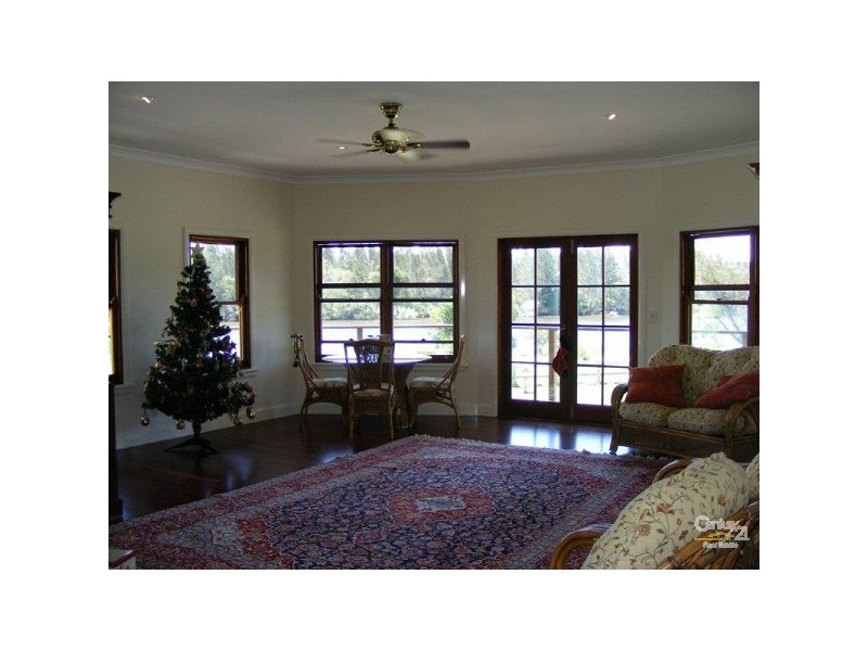 Forster NSW 2428