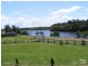 Forster NSW 2428