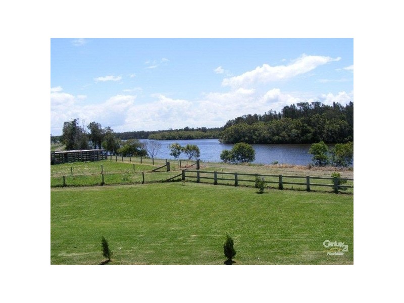 Forster NSW 2428