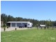 Forster NSW 2428