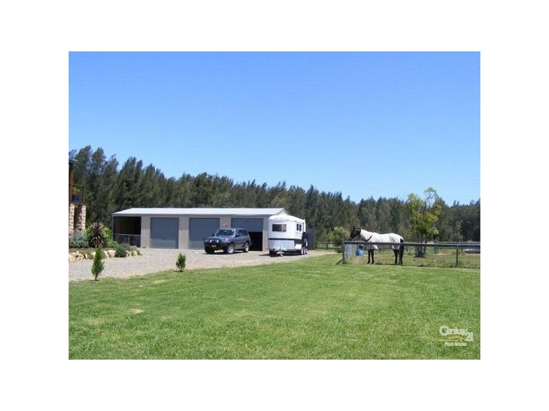 Forster NSW 2428