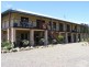 Forster NSW 2428