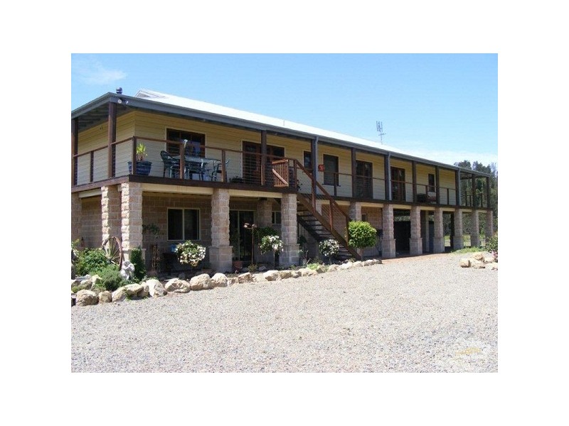 Forster NSW 2428