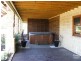 Forster NSW 2428